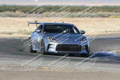 media/Sep-15-2024-Speed Ventures (Sun) [[7a54f7ed2f]]/86 Group/Session 1 (Outside Grapevine)/